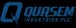 Quasem Industries PLC