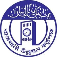 প্যানেল আইনজীবী