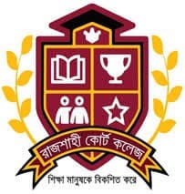 Rajshahi Court College