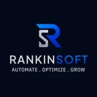 Sales Internship (Paid)