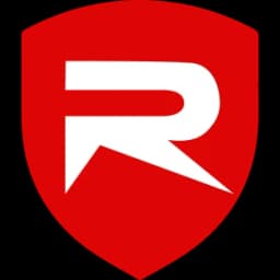 Redmin Industries Limited