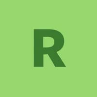 Remi Farms Ltd.