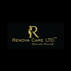 Accounts Officer
