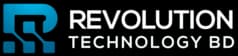 Revolution Technology BD
