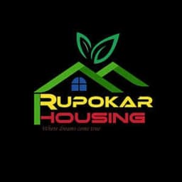 Rupokar Housing Limited