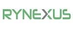 Technical Support Executive