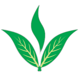 Sadik Agrochemicals Company Limited
