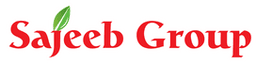 Sajeeb Group