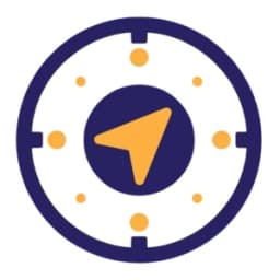 Sam Travel and Tours