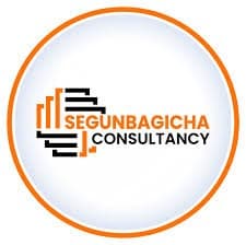 Segunbagicha Incometax Consultancy Limited