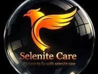 Selenite Care