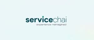 Customer Experience Executive
