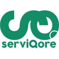 Security Operations Center Internship