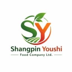 Shangpin Youshi Food Company Ltd.