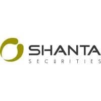 Data Analyst - Digital Business & Financial Analytics