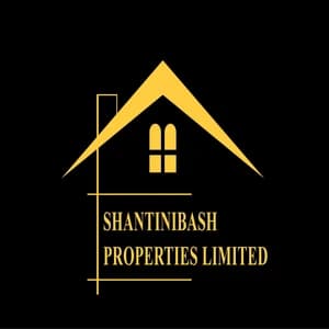 Sales & Marketing Executive