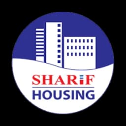 Sharif Housing Company Limited