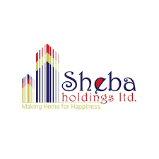 Assistant Manager - Digital Marketing