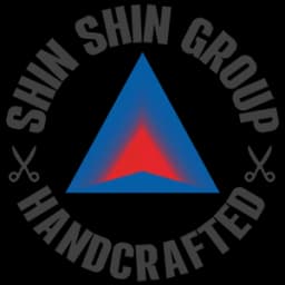 SHIN SHIN GROUP