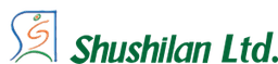 Shushilan Ltd.
