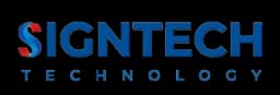 Signtech Technology Ltd
