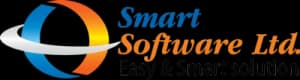 Smart Software Limited.