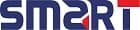 Smart Technologies (BD) Ltd
