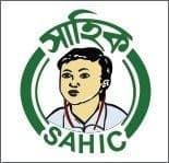 Society for Assistance to Hearing Impaired Children (SAHIC)