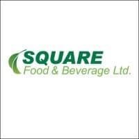 Square Food & Beverage Ltd.