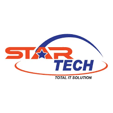 Startech bd