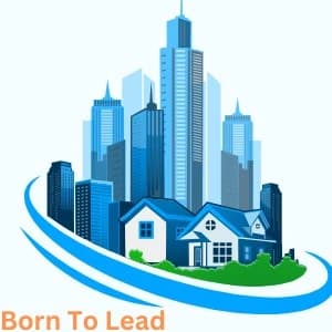 Vendor Coordinator (Night Shift - Remote)