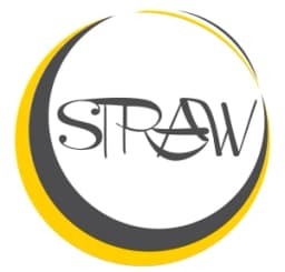 Straw BD