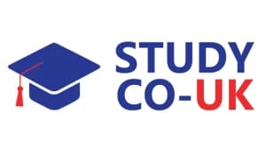 Study Co Global