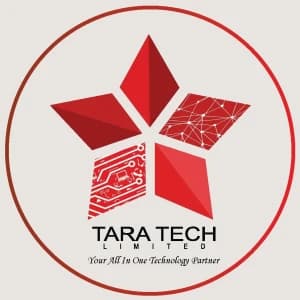 Software Engineer - Full Stack Developer