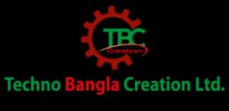 Techno Bangla Creation Ltd.