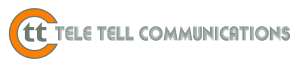 Toll Admin / Toll Supervisor