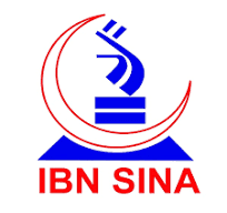 Manager/ Deputy Manager, Share Department