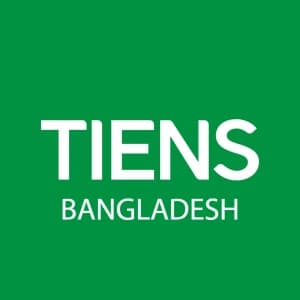 Tianshi (Bangladesh) Co. Ltd.