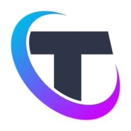 TOJO Global