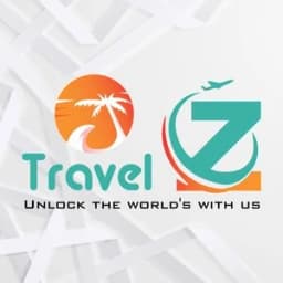 TRAVEL Z BD