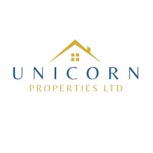 Sr. Executive - CRM (Customer Relationship Management)