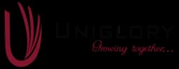 Uniglory Packaging Industries Limited