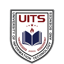 University of Information Technology & Sciences (UITS)