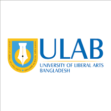 Senior Officer, Social Media & Website