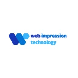 Web Impression Technology
