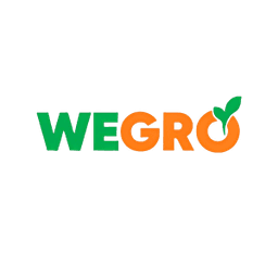 WeGro Technologies Limited