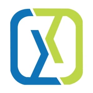 Technical Customer Support Engineer