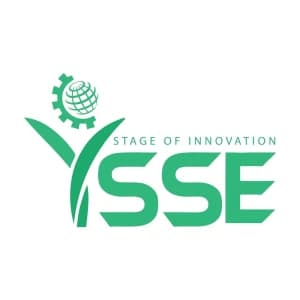 𝗔𝗱𝗺𝗶𝗻 𝗮𝗻𝗱 𝗛𝗥 𝗗𝗲𝗽𝗮𝗿𝘁𝗺𝗲𝗻𝘁