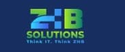 ZHB Solutions