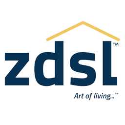 Zubion Development Solutions Limited ( ZDSL)